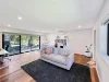 390 Stuchberry Road, Inverloch, Vic 3996-Image