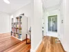 390 Stuchberry Road, Inverloch, Vic 3996-Image