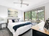 390 Stuchberry Road, Inverloch, Vic 3996-Image