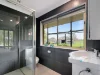 390 Stuchberry Road, Inverloch, Vic 3996-Image