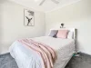 390 Stuchberry Road, Inverloch, Vic 3996-Image