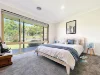 390 Stuchberry Road, Inverloch, Vic 3996-Image