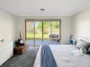 390 Stuchberry Road, Inverloch, Vic 3996-Image