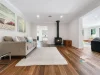 390 Stuchberry Road, Inverloch, Vic 3996-Image