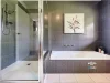 390 Stuchberry Road, Inverloch, Vic 3996-Image