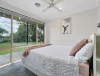 390 Stuchberry Road, Inverloch, Vic 3996-Image