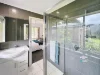 390 Stuchberry Road, Inverloch, Vic 3996-Image