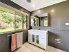 390 Stuchberry Road, Inverloch, Vic 3996-Image