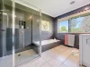 390 Stuchberry Road, Inverloch, Vic 3996-Image