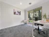 390 Stuchberry Road, Inverloch, Vic 3996-Image
