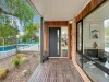 390 Stuchberry Road, Inverloch, Vic 3996-Image