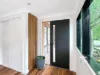 390 Stuchberry Road, Inverloch, Vic 3996-Image