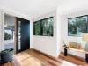 390 Stuchberry Road, Inverloch, Vic 3996-Image
