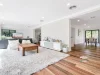 390 Stuchberry Road, Inverloch, Vic 3996-Image