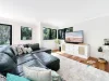 390 Stuchberry Road, Inverloch, Vic 3996-Image