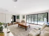 390 Stuchberry Road, Inverloch, Vic 3996-Image