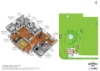 390 Stuchberry Road, Inverloch, Vic 3996-Floorplan