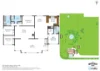 390 Stuchberry Road, Inverloch, Vic 3996-Floorplan