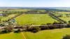 3900 South Western Highway, North Dandalup, WA 6207