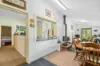 3900 South Western Highway, North Dandalup, WA 6207-Image