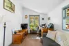 3900 South Western Highway, North Dandalup, WA 6207-Image