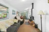 3900 South Western Highway, North Dandalup, WA 6207-Image
