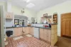 3900 South Western Highway, North Dandalup, WA 6207-Image