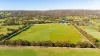 3900 South Western Highway, North Dandalup, WA 6207-Image