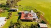 3900 South Western Highway, North Dandalup, WA 6207-Image
