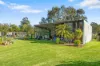 3900 South Western Highway, North Dandalup, WA 6207-Image