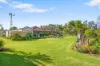 3900 South Western Highway, North Dandalup, WA 6207-Image