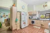 3900 South Western Highway, North Dandalup, WA 6207-Image