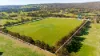 3900 South Western Highway, North Dandalup, WA 6207-Image