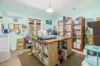 3900 South Western Highway, North Dandalup, WA 6207-Image
