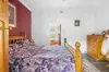 3900 South Western Highway, North Dandalup, WA 6207-Image