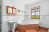 3900 South Western Highway, North Dandalup, WA 6207-Image