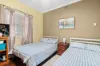 3900 South Western Highway, North Dandalup, WA 6207-Image