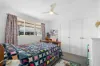 3900 South Western Highway, North Dandalup, WA 6207-Image
