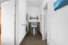 3900 South Western Highway, North Dandalup, WA 6207-Image