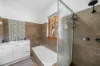 3900 South Western Highway, North Dandalup, WA 6207-Image