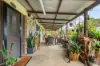 3900 South Western Highway, North Dandalup, WA 6207-Image