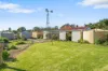 3900 South Western Highway, North Dandalup, WA 6207-Image