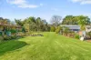 3900 South Western Highway, North Dandalup, WA 6207-Image