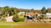 3900 South Western Highway, North Dandalup, WA 6207-Image