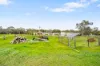 3900 South Western Highway, North Dandalup, WA 6207-Image
