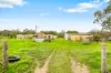3900 South Western Highway, North Dandalup, WA 6207-Image