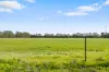 3900 South Western Highway, North Dandalup, WA 6207-Image