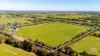 3900 South Western Highway, North Dandalup, WA 6207-Image