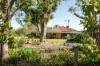 3900 South Western Highway, North Dandalup, WA 6207-Image