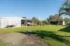 3900 South Western Highway, North Dandalup, WA 6207-Image